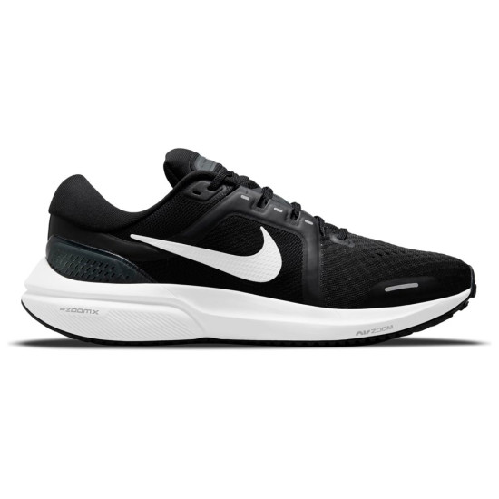 Nike Air Zoom Vomero 16